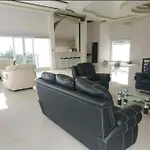 Villa Hala