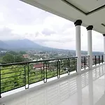 Villa Hala