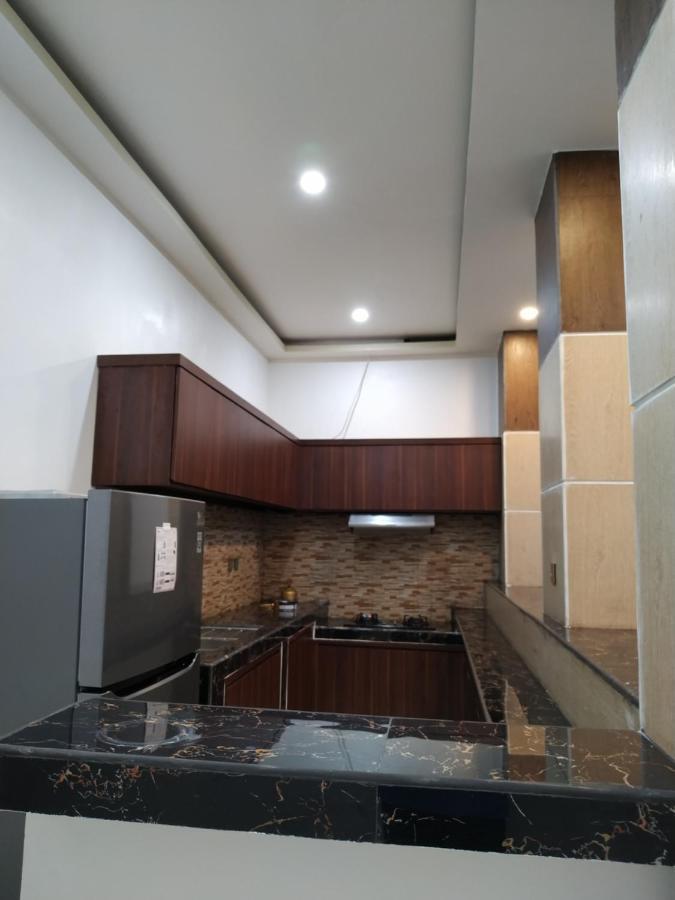 Hala Bogor